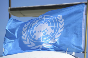 Espanha pede apoio da ONU a conferência de paz sobre Palestina